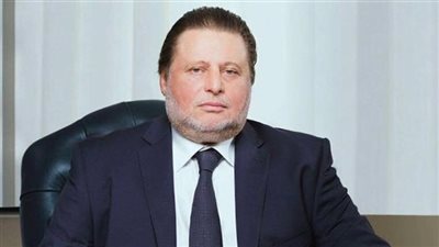 محافظ البنك المركزي يكشف عن إجراءات جديدة لزيادة تدفقات الدولار