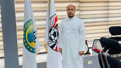 اعتراضا على قرارات اتحاد الكرة.. المصري بالسلوم يهدد بالانسحاب من القسم الثاني 