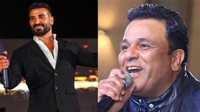 عودة أزمة الفلاشة وقرارات صارمة من نقابة المهن الموسيقية.. القصة الكاملة