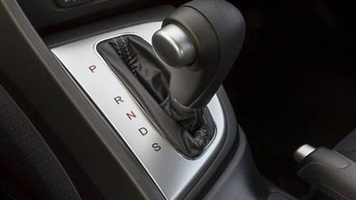 صيانة السيارات.. أسباب تعطل من عمل الفتيس الأوتوماتيكي