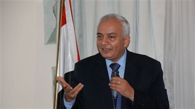 وزير التعليم: مناقشة تفعيل مجموعات التقوية بشكل جاذب.. وعودة الطلاب للمدارس