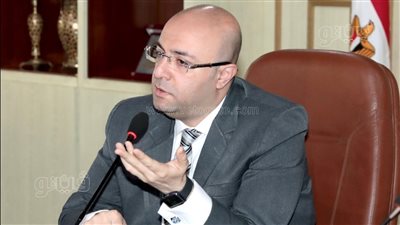 حركة تنقلات وتعيينات بين رؤساء المراكز ونوابهم في بني سويف