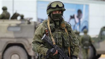 اعتقال 6 من حزب التحرير على خلفية انفجارات القرم 