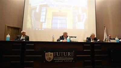 تنسيق الجامعات 2022 | قواعد التوزيع الجغرافى بتنسيق الجامعات الأهلية 