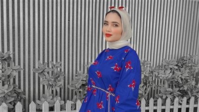 اعرفى طرق تنسيق الملابس لإطلالة مميزة