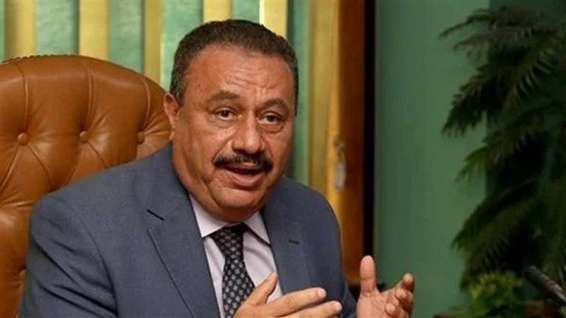 رضا عبد القادر