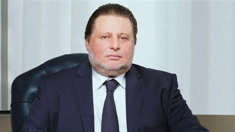 حسن عبد الله