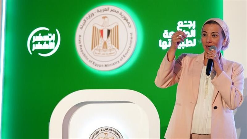 الدكتورة ياسمين فؤاد