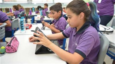 جمعية المدارس الخاصة: زيادة المصروفات 15%