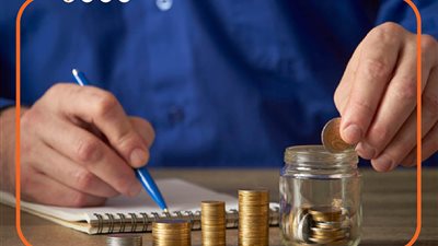 مصروفات الجامعات الخاصة والأهلية| انفوجراف 