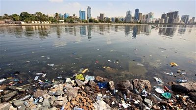 عقوبات قاسية للمخالفين..  حماية النيل من المقدسات في القانون الجديد