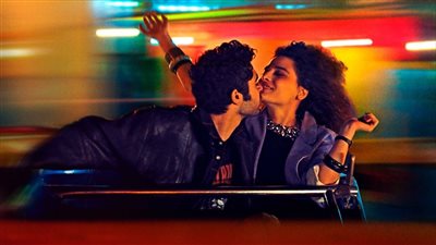 عرض الفيلم اللبناني دفاتر مايا ابتداء من 21 أغسطس على منصة شاهد