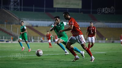 جدول ترتيب الدوري الممتاز بعد تعادل الأهلي وإيسترن كومباني 