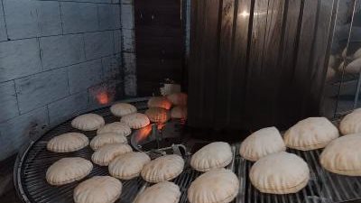 تحرير 148 محضرا في حملة تموينية بالدقهلية | صور