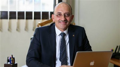 الاستثمار العقاري: غياب المعلومات أبرز مشكلات الاستثمار الأجنبي فى مصر