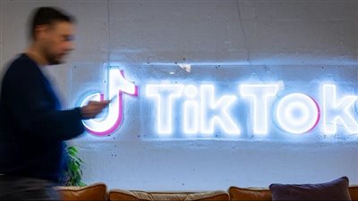 من نص إلى صورة.. 