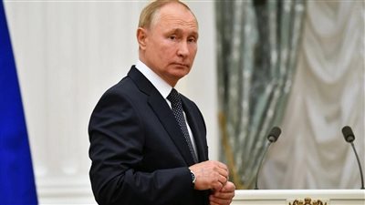 بوتين يزف بشرى سارة لدول العالم النامي 