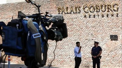 مسودة الاتفاق النووي.. تفاصيل الضمانات التي أضافتها إيران