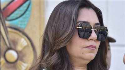 محافظة دمياط تشكل لجنة لدراسة المشروعات الخضراء الذكية 