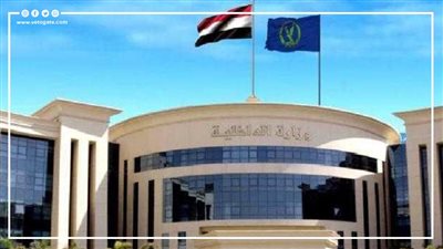 احفظهم على تليفونك.. أرقام تهمك فى حالة الطوارئ | إنفوجراف