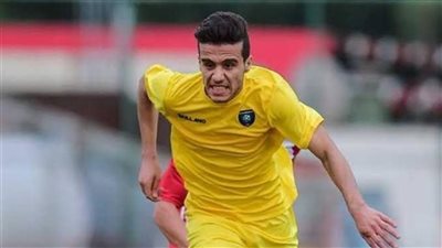 الأهلي والزمالك ليسا في الصدارة.. أغلى صفقات الميركاتو الصيفي.. مصطفى فتحي وأبو جبل الأعلى.. وسافيو وإيبوكا بالترتيب الثالث