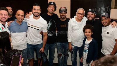 إيرادات فيلم 