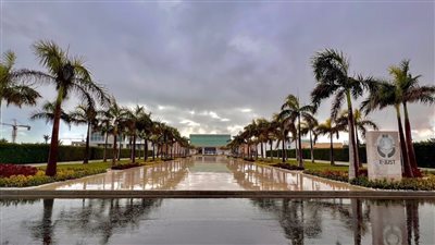 تنسيق الجامعات 2022.. الحد الأدنى للقبول بكليات الجامعة المصرية اليابانية