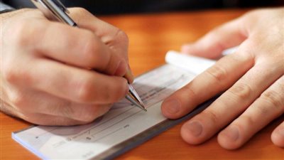 بعد تراجعه بنسبة 9.5% في 2021.. اعرف ما هو البروتستو وحالاته في مصر