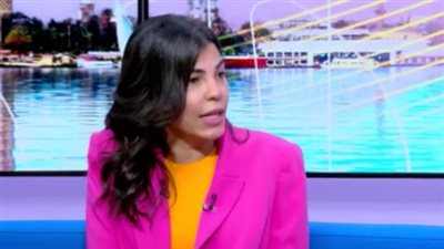 استشاري تغذية علاجية توضح بدائل الحلوى المفيدة للأطفال