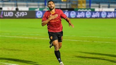 الزمالك يتراجع عن التعاقد مع شادي حسين