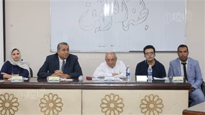 نقيب المهندسين: ضرورة ابتكار أساليب جديدة لحل مشكلة البطالة بين أبناء المهنة