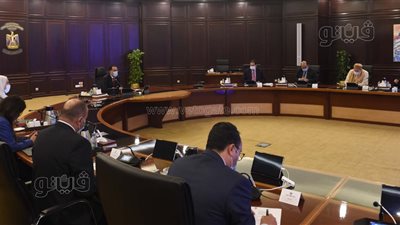 إجراءات جديدة من الحكومة بشأن صرف منحة السيسي الجديدة 