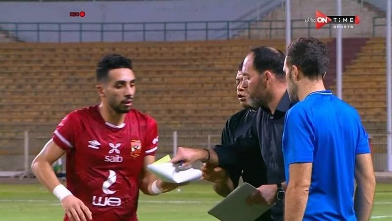 ريكاردو سواريش وكريم