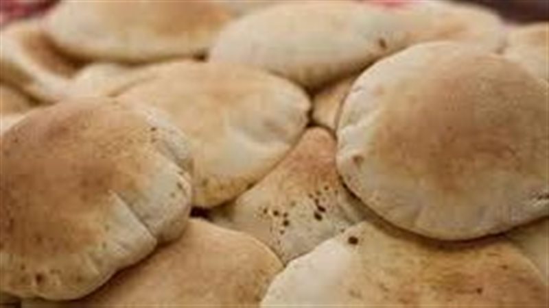تفسير حلم توزيع الخبز