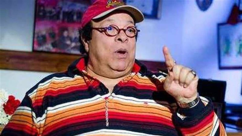 إبراهيم نصر 