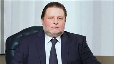 3 تحديات أمام حسن عبد الله القائم بأعمال محافظ البنك المركزي