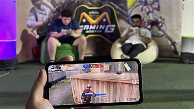 توقعات بتخطي سوق ألعاب الموبايل 100 مليار دولار عام 2023