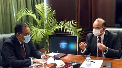  قواعد جديدة لطرح سندات الشركات المقيدة بالبورصة 