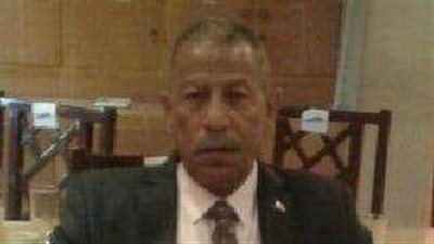  معلمو الجيزة يؤيدون خطوات الإصلاح بمديرية التربية والتعليم