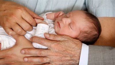 مخاطر يمكن أن تسببها عملية ختان الذكور