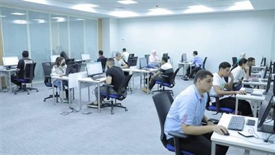 منعا للتخلف.. آخر موعد للتقديم في تنسيق المرحلة الثانية