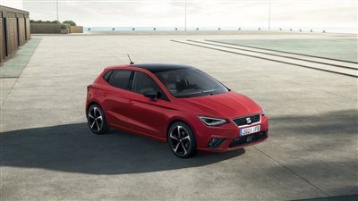 أسعار سيارات سيات قبل وبعد زيادة ديسمبر