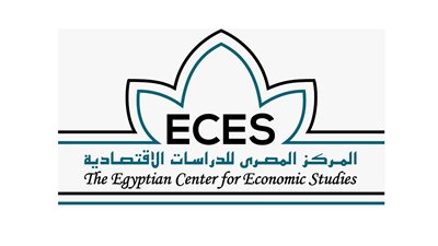  المصرى للدراسات الاقتصادية ينظم ندوة عن الفرص والتحديات الأفريقية استعدادا لمؤتمر المناخ