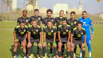 وديا.. السكة الحديد يفوز على اليرموك الكويتي 2-1 استعدادا للموسم الجديد