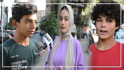 التين الشوكي بـ50 جنيها.. آراء المواطنين عن الساحل الشمالي الطيب والشرير | فيديو 