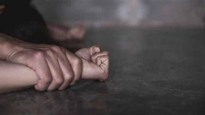 القصة الكاملة لـ 