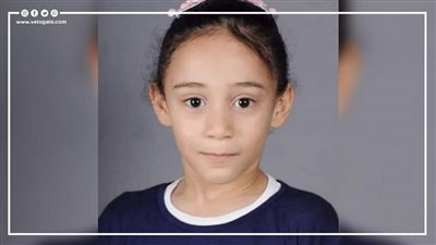 رضوى.. حكاية طفلة هزت مصر | فيديوجراف