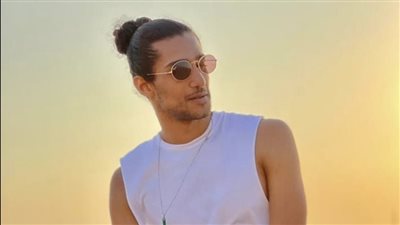 بعد كل ليل فيه نهار.. كلمات مؤثرة لـ علي فايز قبل وفاته | فيديو