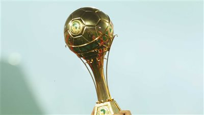 تعرف على مواجهات تصفيات أمم أفريقيا تحت 23 عامًا 