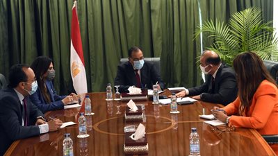 تسمح بشطب الشركات تحت التصفية.. تعديلات جديدة على قواعد قيد الأوراق المالية 